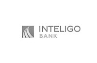 Inteligo Bank